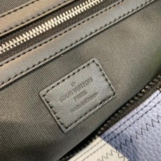 루이비통 KEEPALL BANDOULIRE M59922