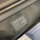 루이비통 KEEPALL BANDOULIRE M59922