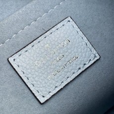 루이비통 MARELLE M59486