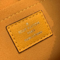 루이비통 MARELLE M59488