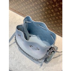 루이비통 BELLA M20507