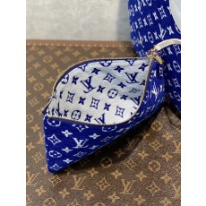 루이비통 NEVERFULL M46220