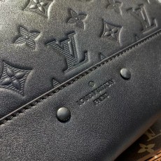 루이비통 RACER M46109