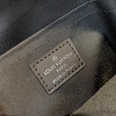 루이비통 AMAZONE M50012