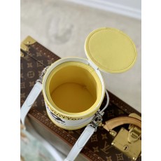 루이비통 PAINT CAN M81593