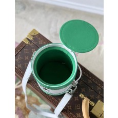 루이비통 PAINT CAN M81592
