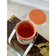 루이비통 PAINT CAN M81590