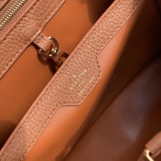 루이비통 CAPUCINES M59969