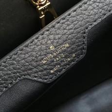 루이비통 CAPUCINES M59872