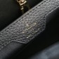 루이비통 CAPUCINES M59872