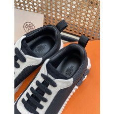 에르메스 운동화