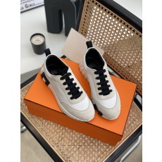 에르메스 운동화