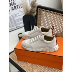 에르메스 운동화