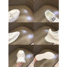 지방시 남성 운동화