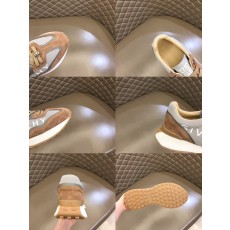 지방시 남성 운동화