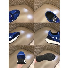 지방시 남성 운동화