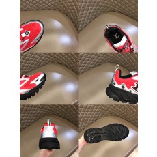 루이비통 운동화