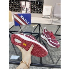 발리 남성 운동화