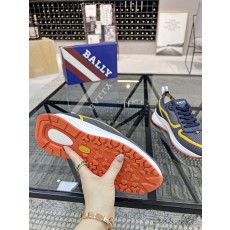 발리 남성 운동화