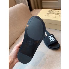버버리 남여공용 슬리퍼