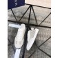 디올 남성 스니커즈