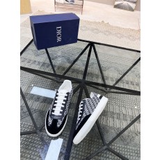디올 남성 스니커즈