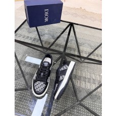 디올 남성 스니커즈