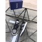 디올 남성 스니커즈