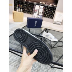 디올 남성 스니커즈