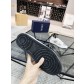 디올 남성 스니커즈