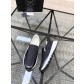 프라다 남성 스니커즈