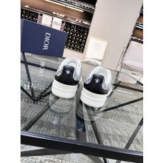 디올 남성 스니커즈