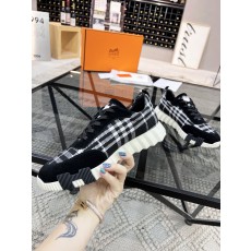 에르메스 남성 운동화