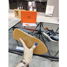 에르메스 남성 운동화