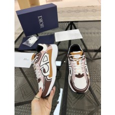 디올 남성 운동화