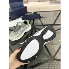 디올 남성 운동화