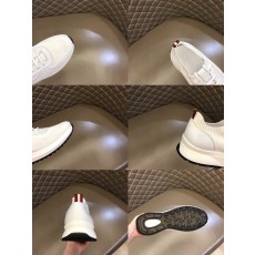 발리 남성 운동화