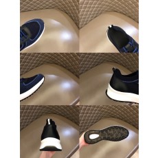 발리 남성 운동화