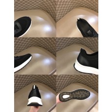 발리 남성 운동화