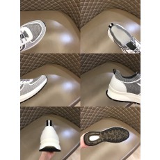 발리 남성 운동화