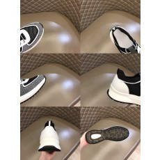 발리 남성 운동화