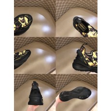 펜디 남성 운동화