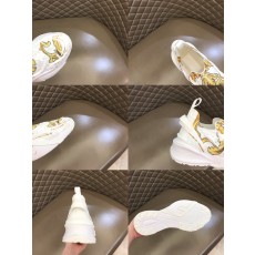 펜디 남성 운동화