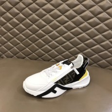 펜디 남성 운동화