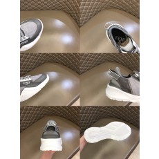 펜디 남성 운동화