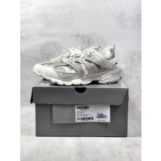 발렌시아가 남여공용 운동화