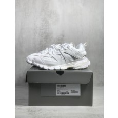 발렌시아가 남여공용 운동화