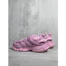 발렌시아가 여성 운동화