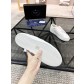 프라다 남성 스니커즈