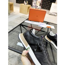 에르메스 남성 운동화